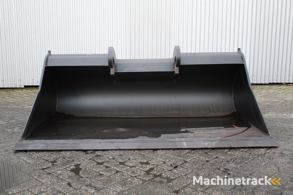 Ditch Cleaning Bucket NGE 2 33 220