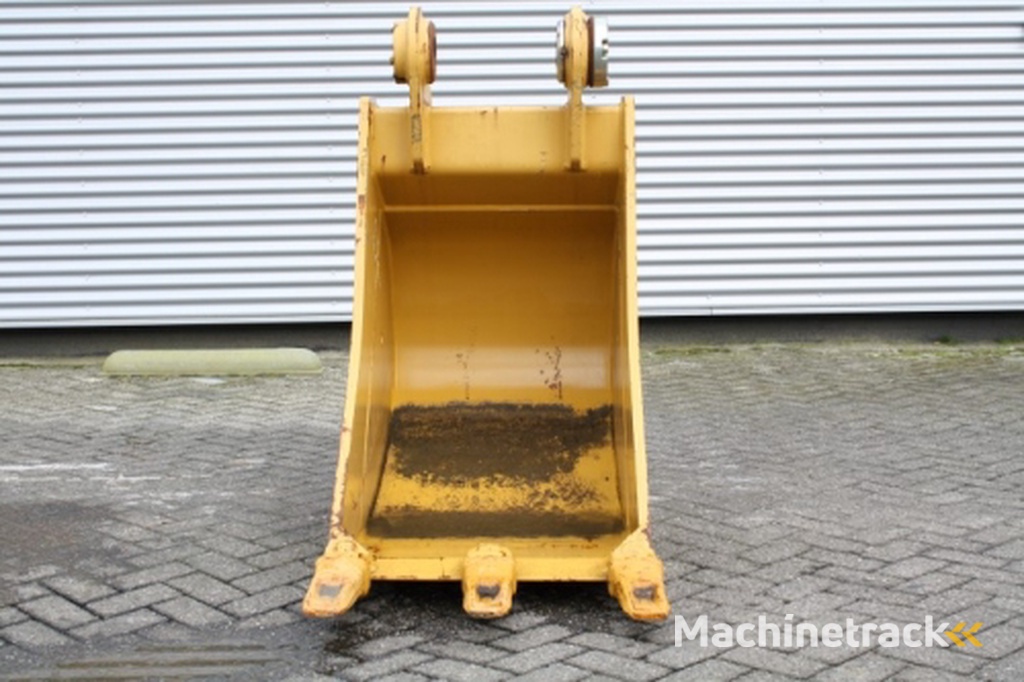 Caterpillar Excavation Bucket EX1 4 750 0.59