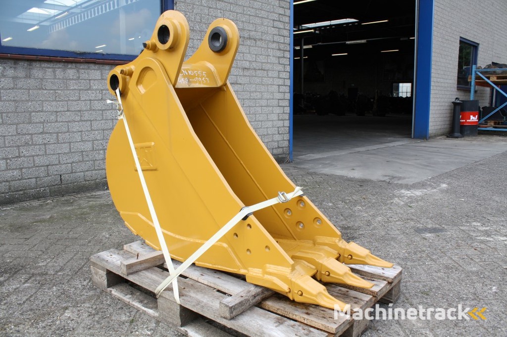 Caterpillar Excavation bucket GD 2 450 0.20 CJP
