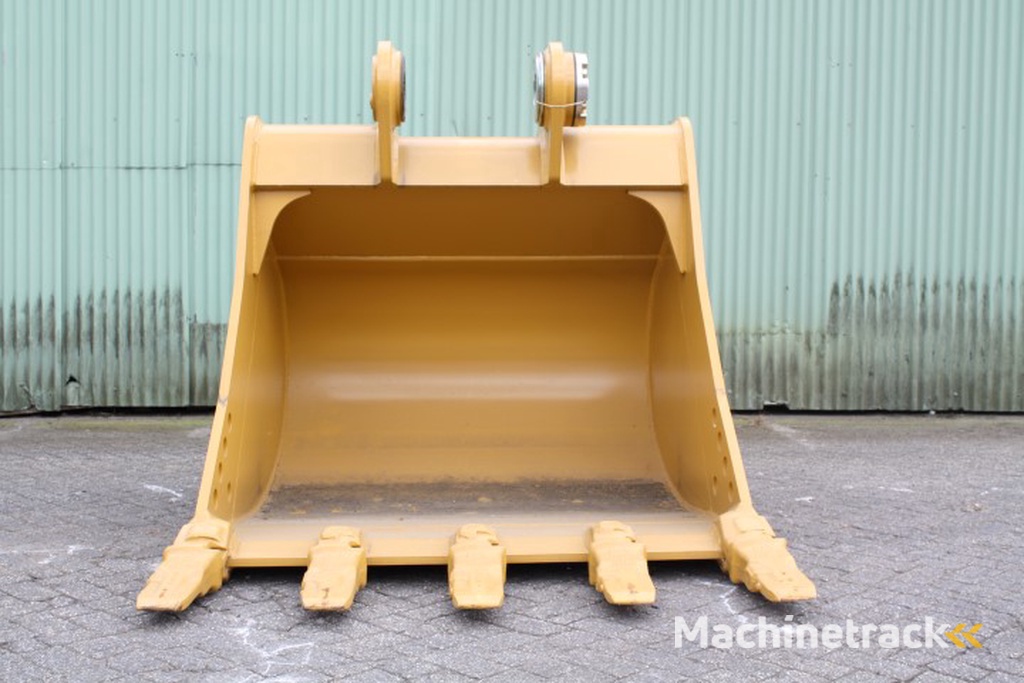 Caterpillar Excavation Bucket GD 6 1650.2.41