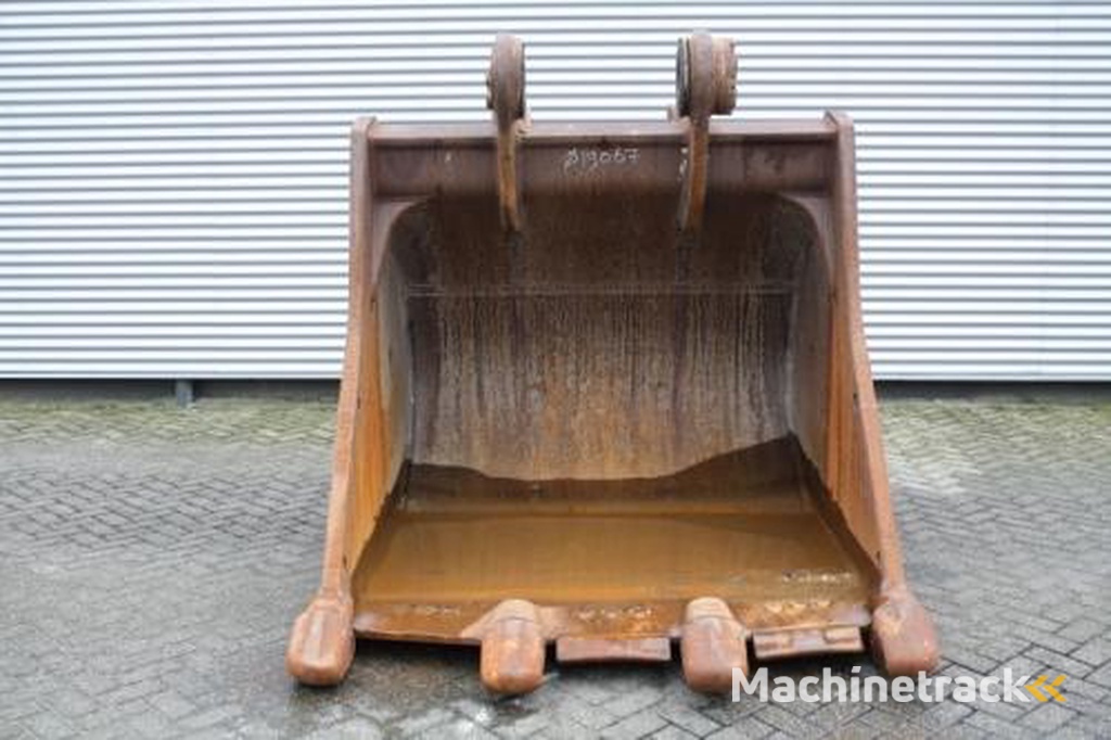 Caterpillar Excavation Bucket HDR 7 2000 4.0