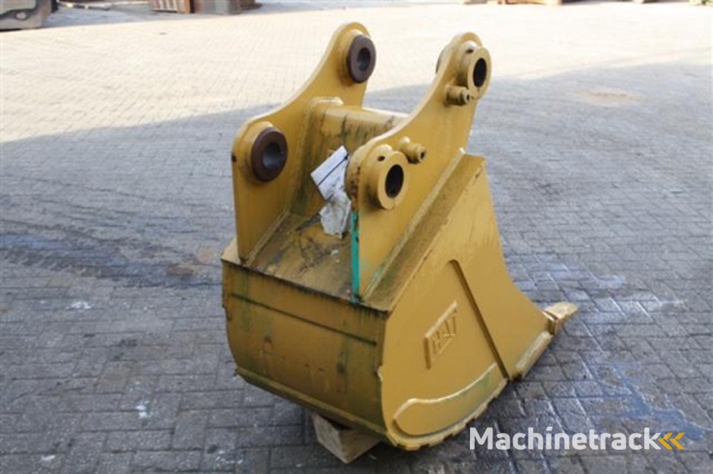 Caterpillar Excavation Bucket X3 600 0.38CK.N
