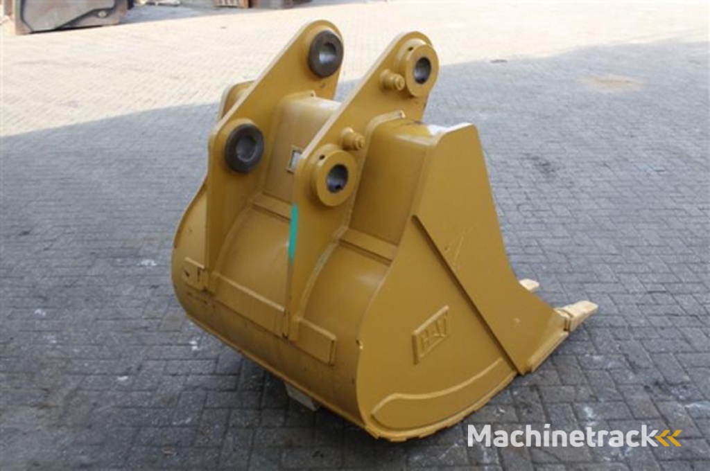 Caterpillar Excavation Bucket X4 1000 0.86CK.N