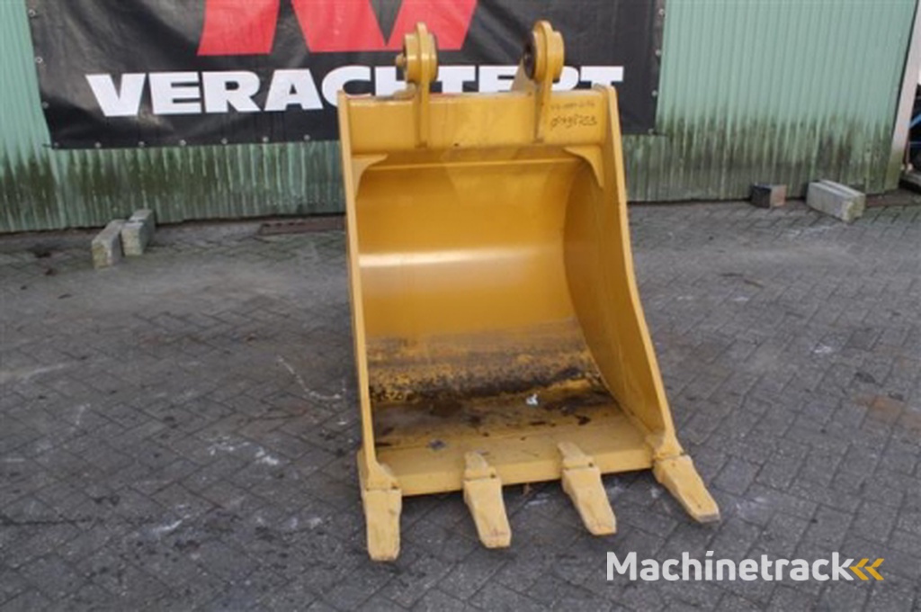 Caterpillar Excavation Bucket X4 1000 0.86CK.N