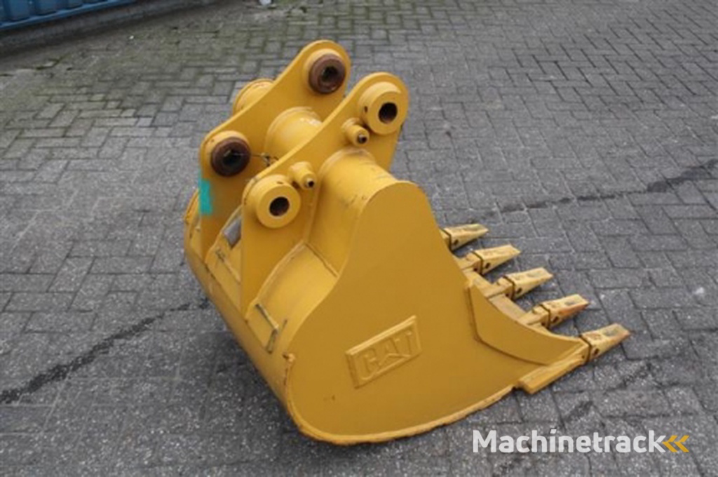 Caterpillar Excavation Bucket X1 750 0.30CJ.N