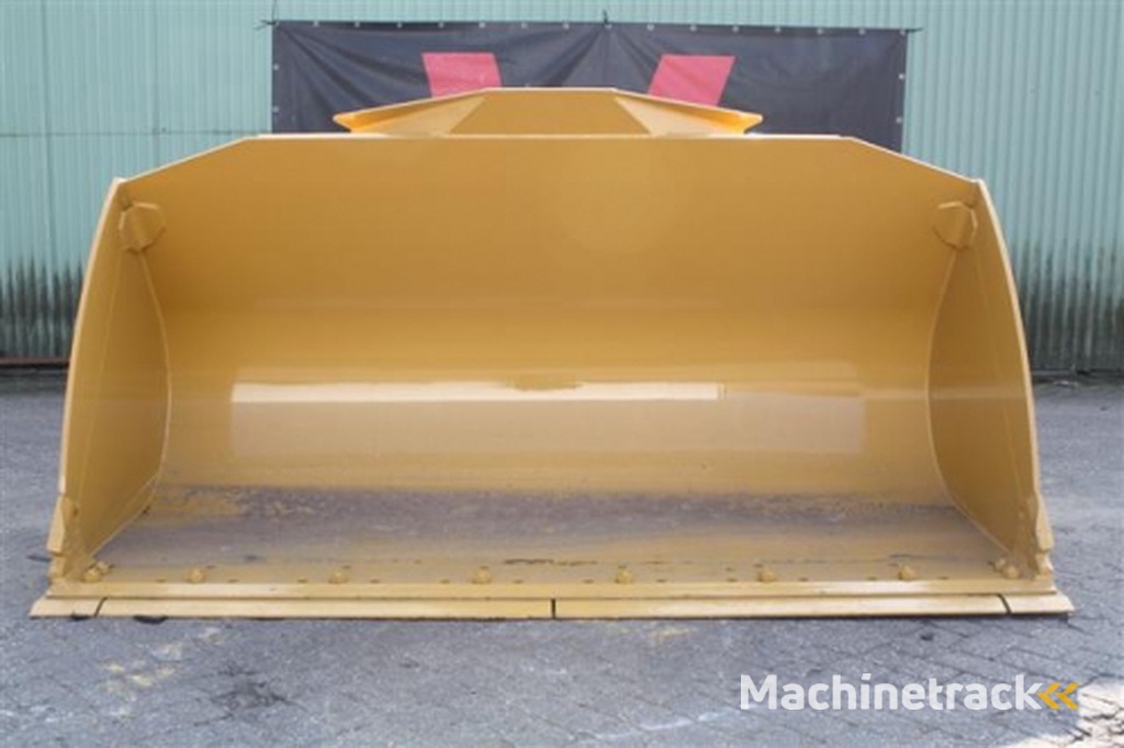 Caterpillar Loading bucket WP 2532