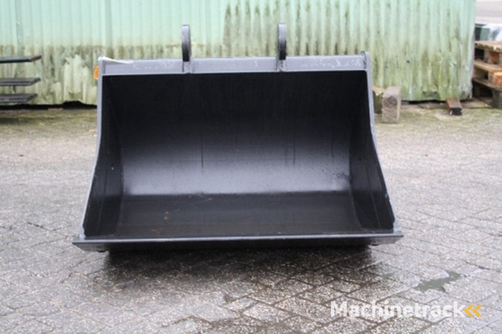 Verachtert Excavation Bucket HG 1 30 100
