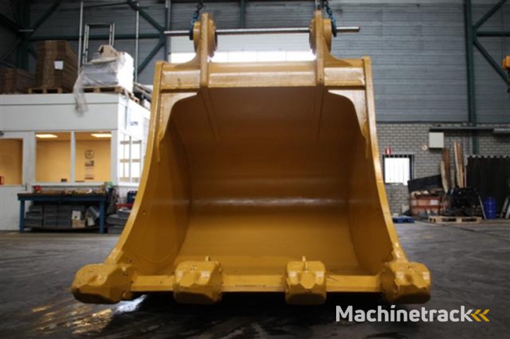 Caterpillar Bucket CAT 5130