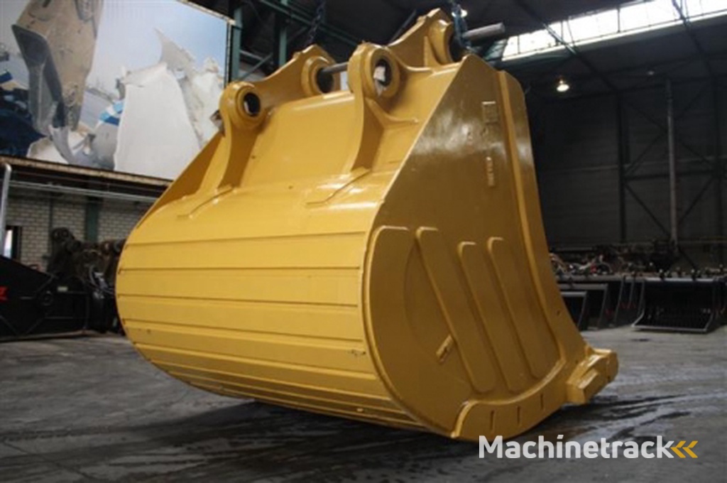 Caterpillar Bucket CAT 5130