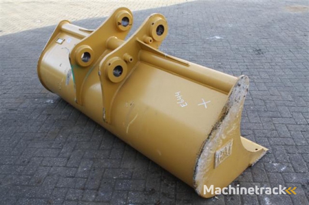 Caterpillar Ditch Cleaning Bucket DC 4 2134 0.94