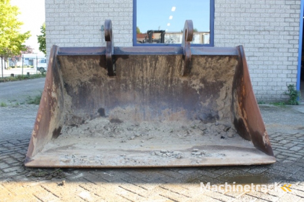 Verachtert Ditch Cleaning Bucket NG 5 70 220
