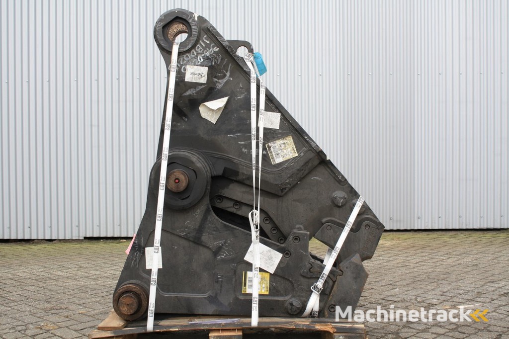Caterpillar Demolitionshear MP324 CC