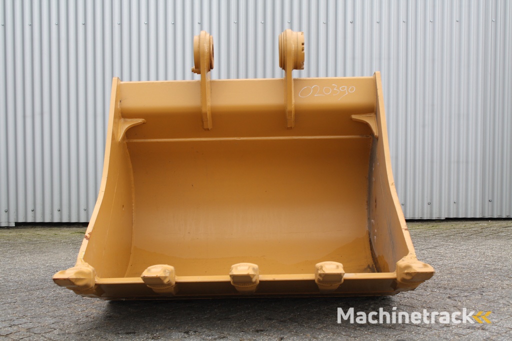 Caterpillar Excavation bucket X4 1500 1.61 CKN
