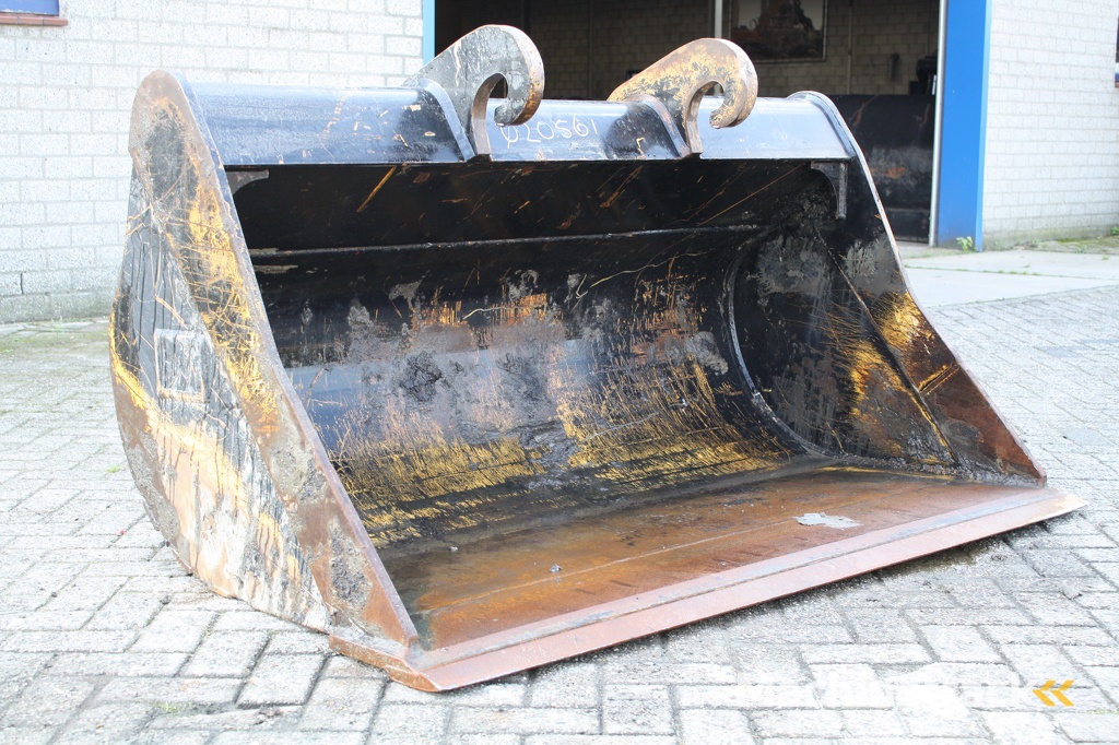 Caterpillar Ditchcleaning bucket DC 3 1800 1.14PH