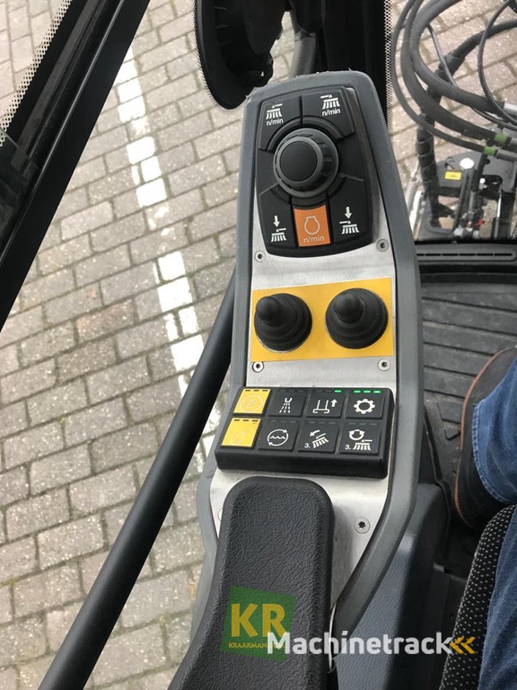 Karcher Hogedrukreinigers-19322