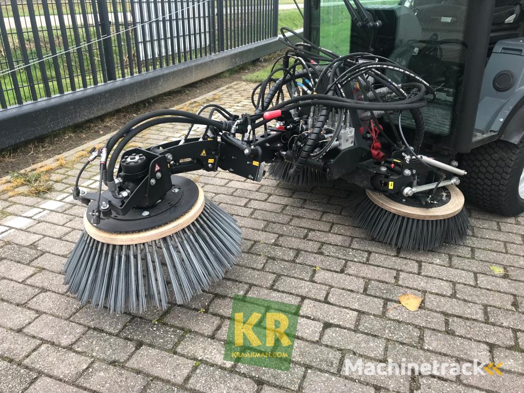 Karcher Hogedrukreinigers-19322