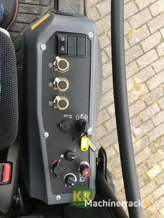 Karcher Hogedrukreinigers-19322