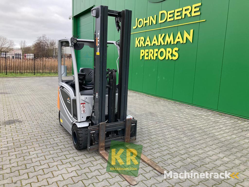 Still RX-20-20P-elekt.-heftruck-19887
