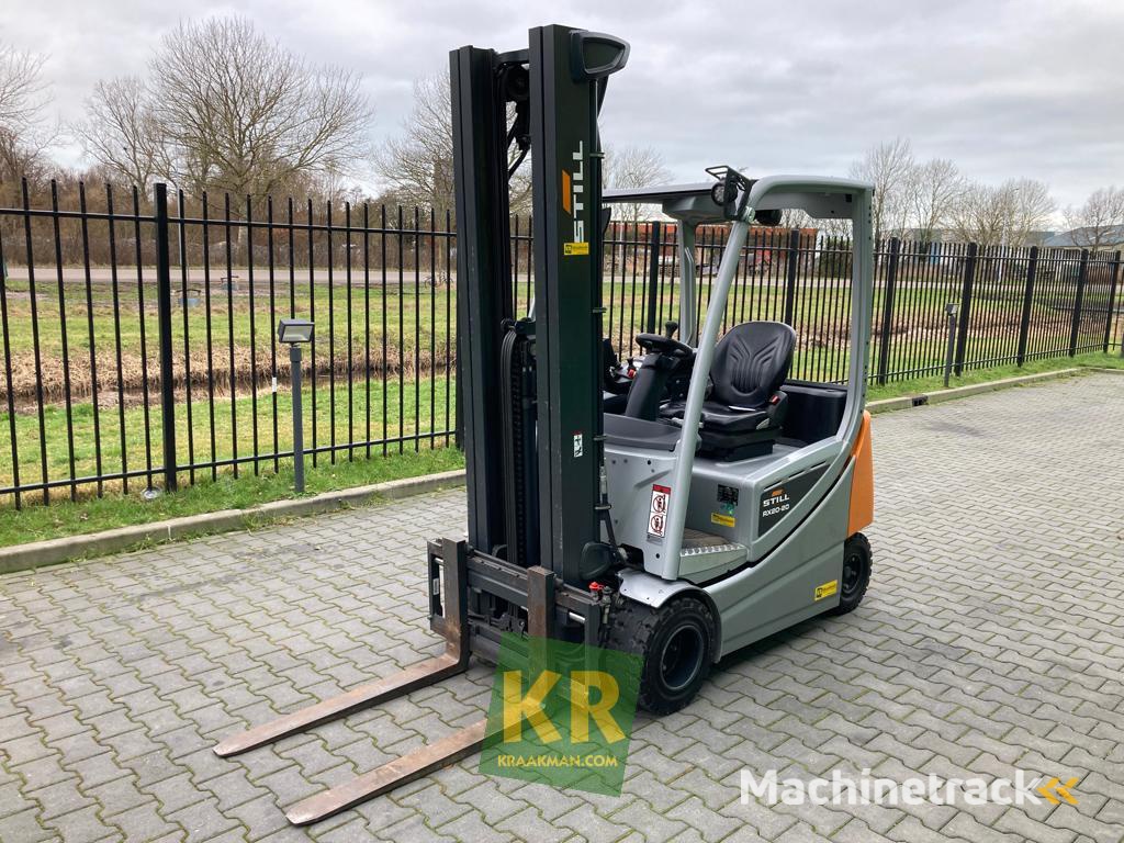 Still RX-20-20P-elekt.-heftruck-19887