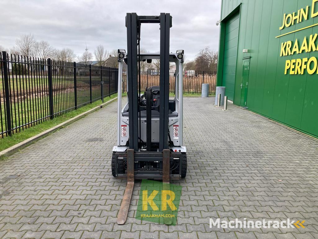 Still RX-20-20P-elekt.-heftruck-19887