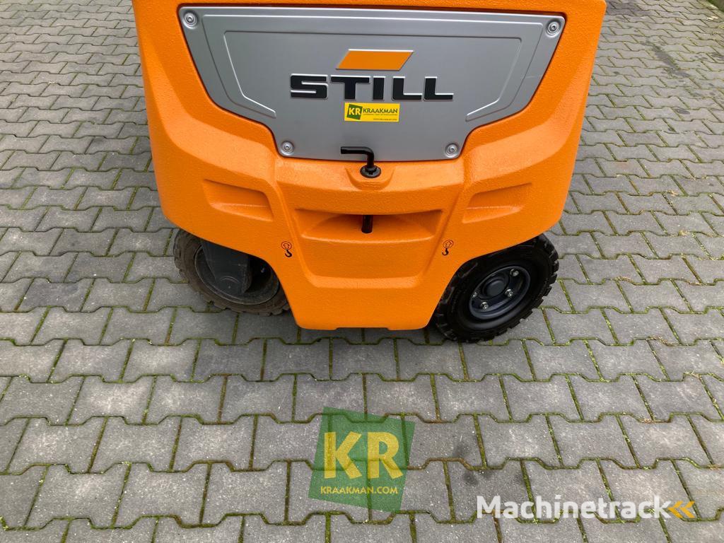 Still RX-20-20P-elekt.-heftruck-19887