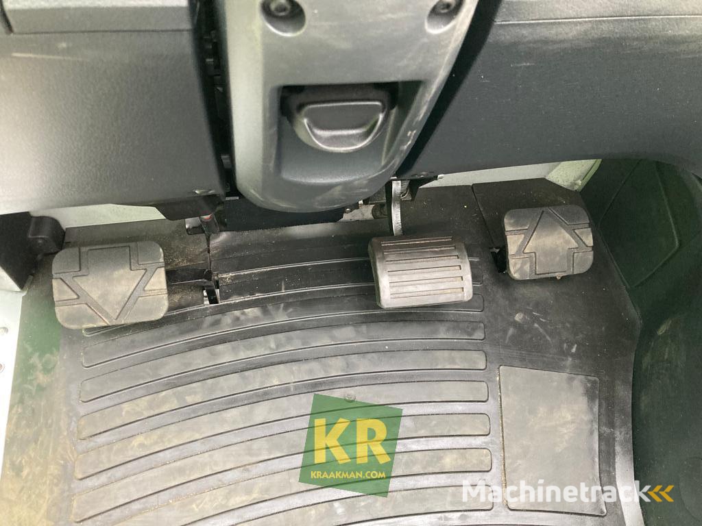 Still RX-20-20P-elekt.-heftruck-19887