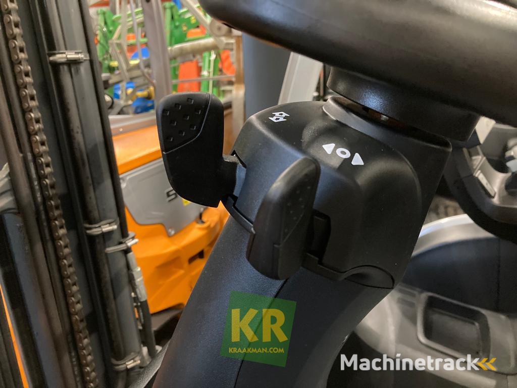 Still RX-20-20P-elekt.-heftruck-19887