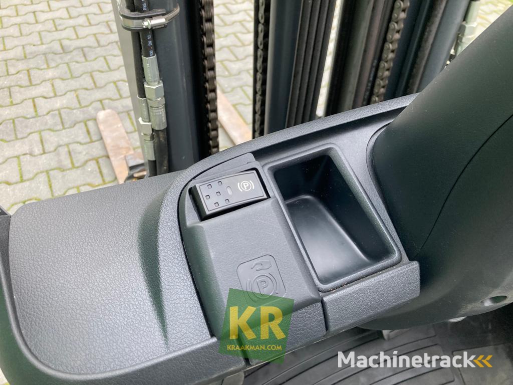 Still RX-20-20P-elekt.-heftruck-19887