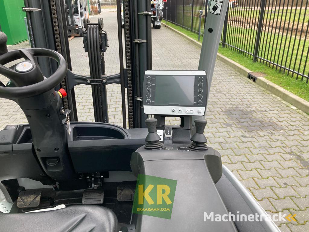 Still RX-20-20P-elekt.-heftruck-19887