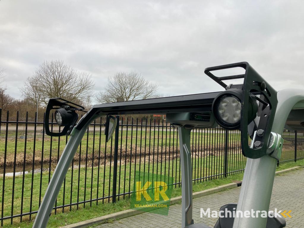 Still RX-20-20P-elekt.-heftruck-19887