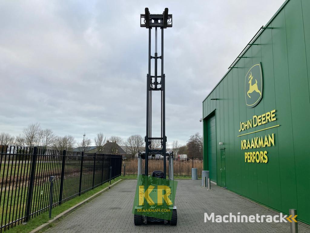 Still RX-20-20P-elekt.-heftruck-19887