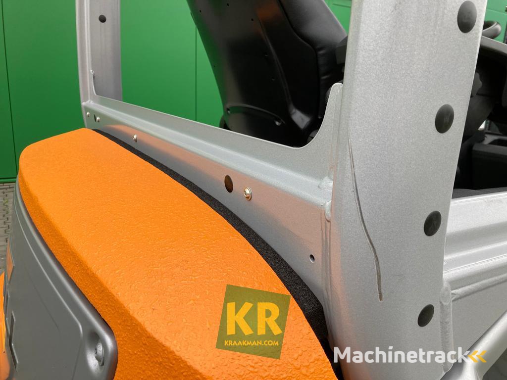 Still RX-20-20P-elekt.-heftruck-19887