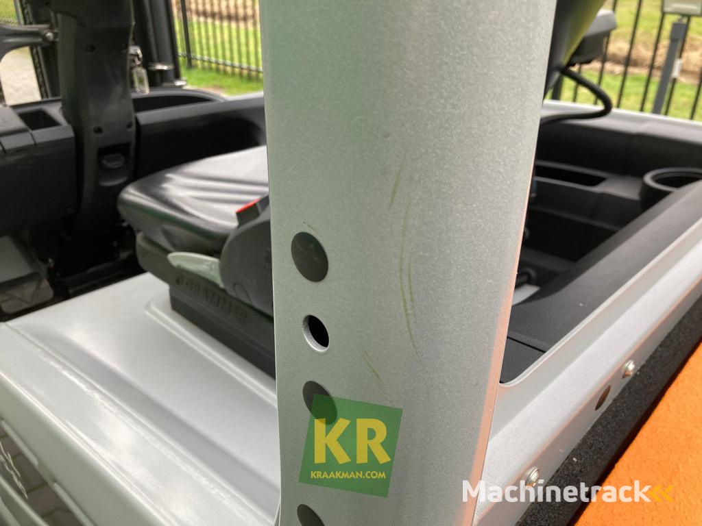 Still RX-20-20P-elekt.-heftruck-19887