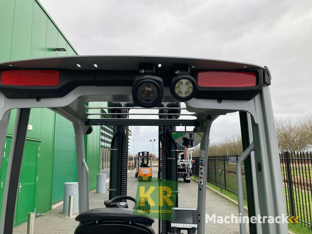 Still RX-60-25-20600