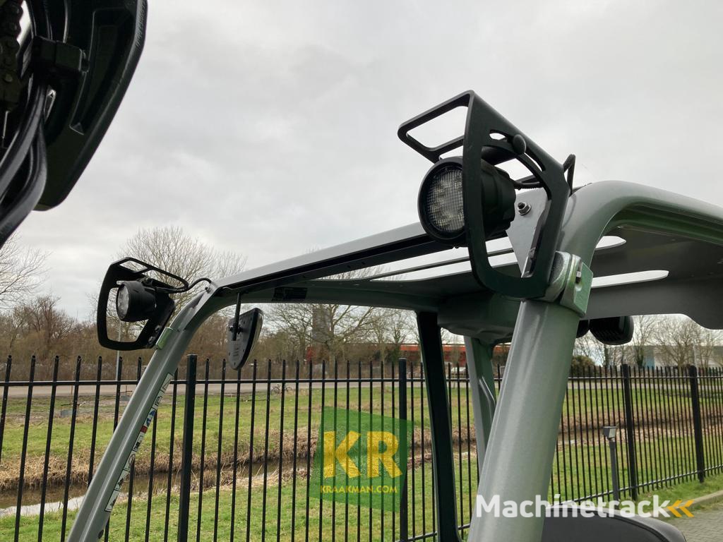 Still RX-60-25-20600