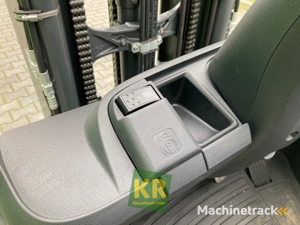 Still RX-60-25-20600