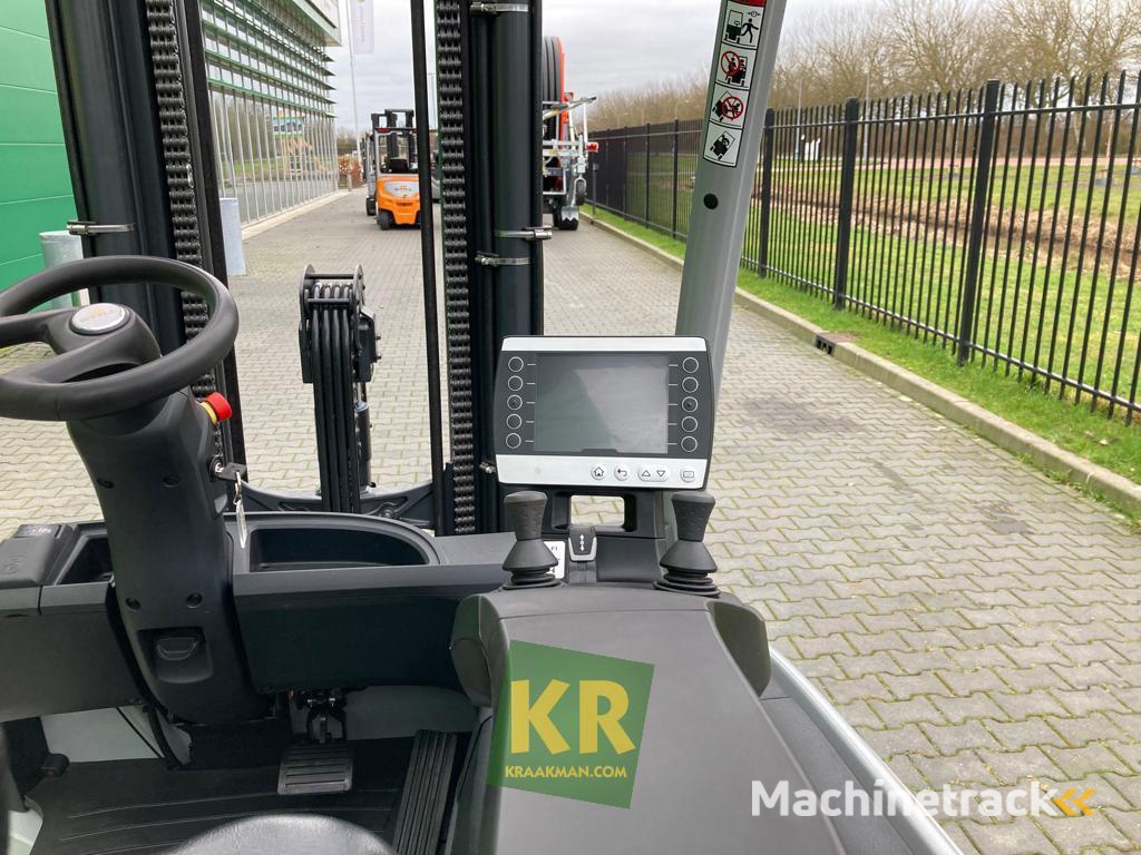 Still RX-60-25-20600