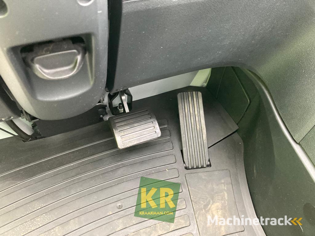 Still RX-60-25-20600