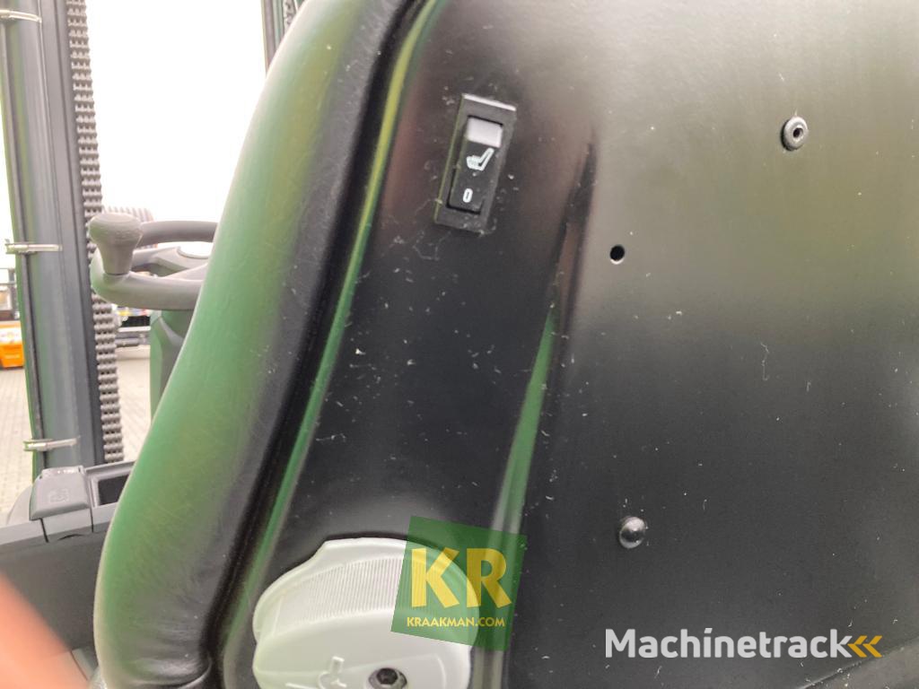 Still RX-60-25-20600