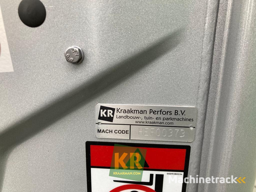 Still RX-60-25-20600