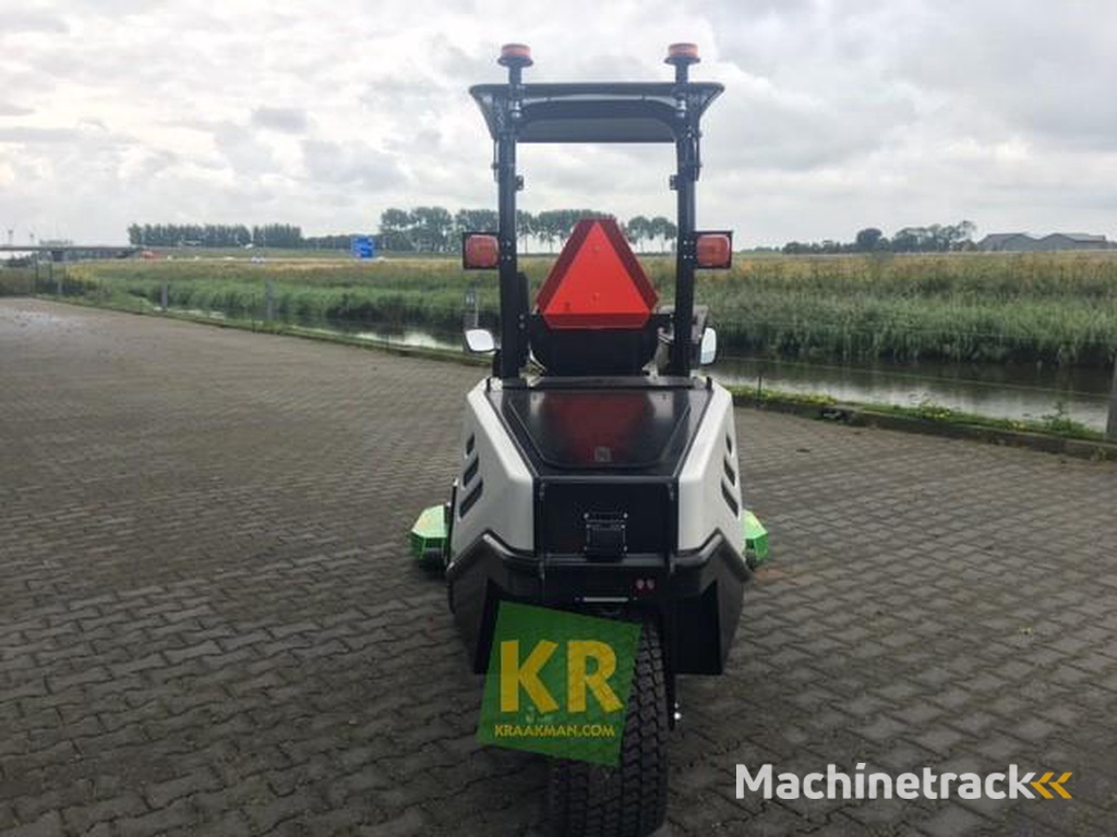 Alltrec 4810T #21051