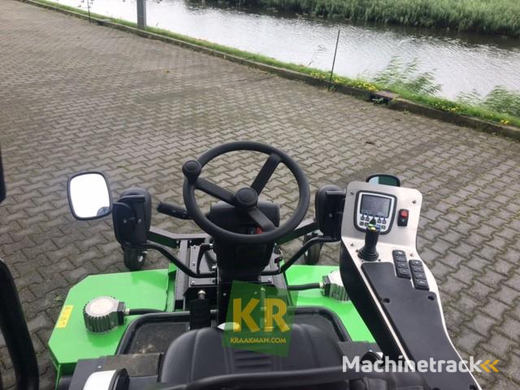 Alltrec 4810T #21051