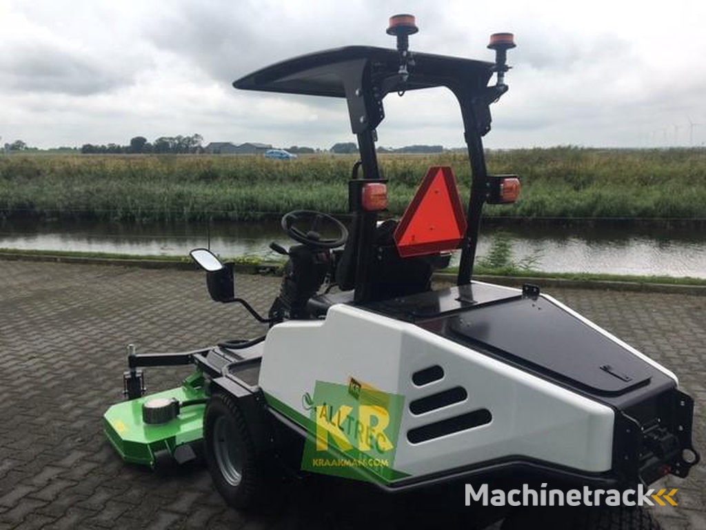 Alltrec 4810T #21051