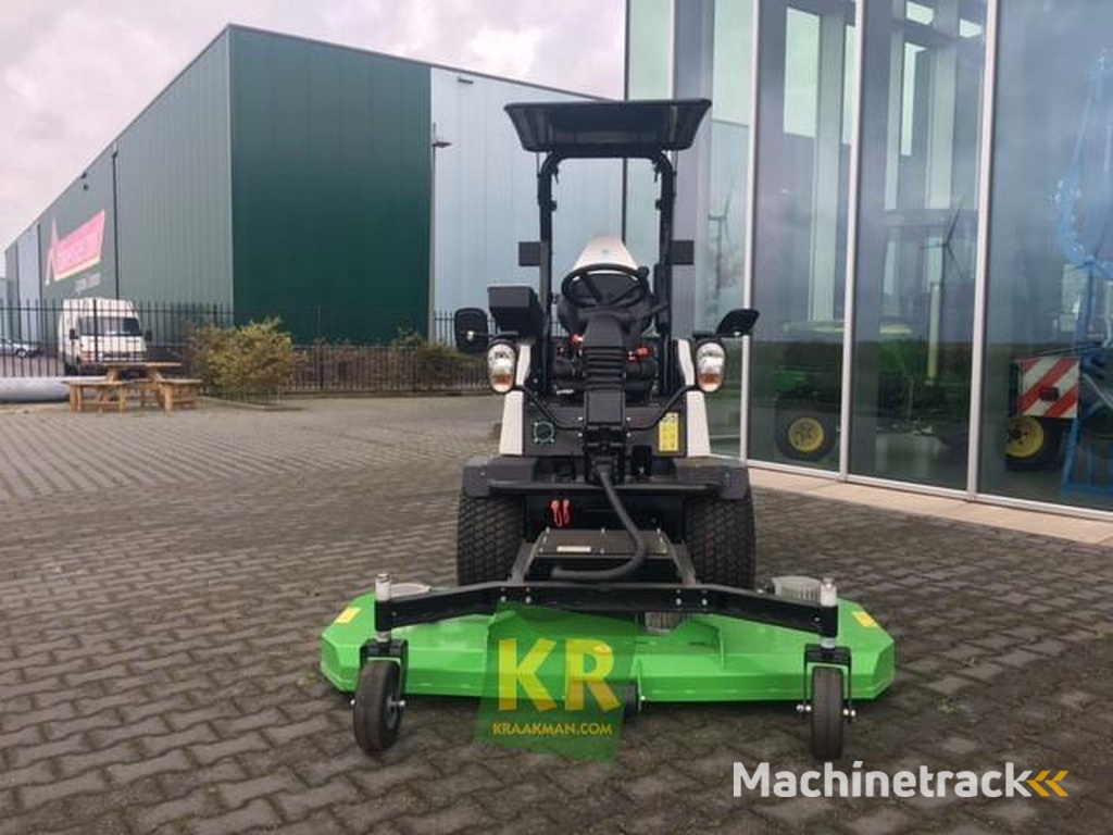 Alltrec 4810T #21051