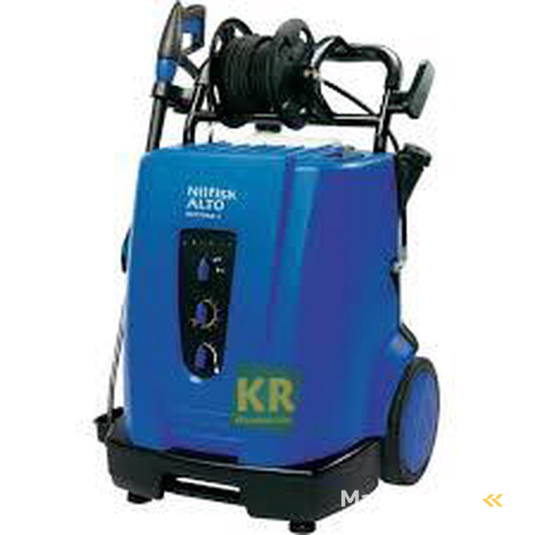 Overige Overige reinigers #23828