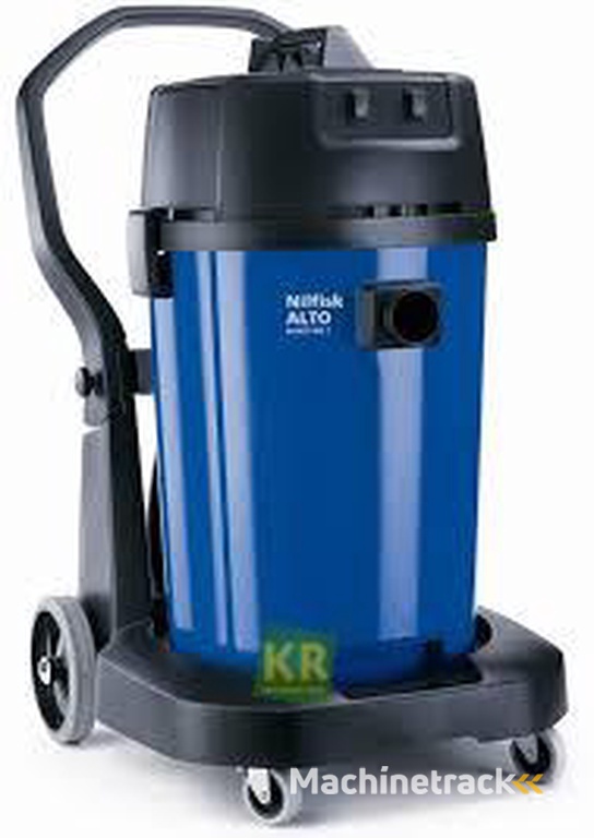 Overige Overige reinigers #23829