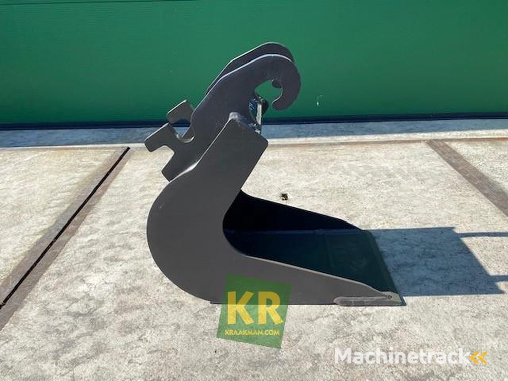 Overige OVERIGE VOORZETSTUKK #23940