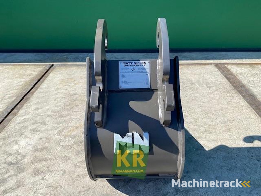 Overige OVERIGE VOORZETSTUKK #23940