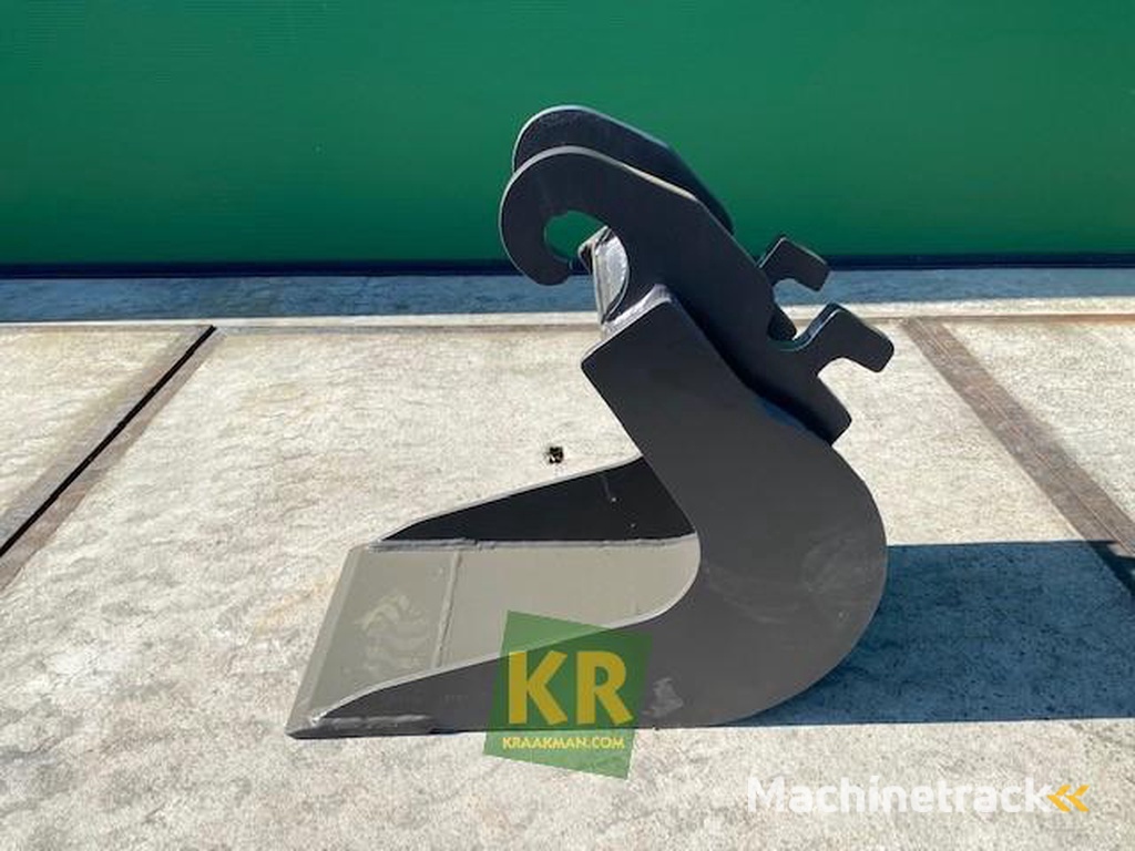 Overige OVERIGE VOORZETSTUKK #23940