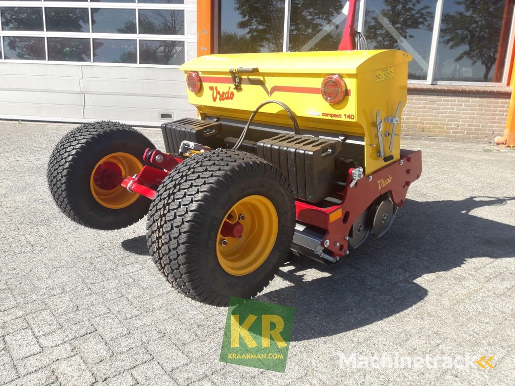 Vredo Super-Compact-25176